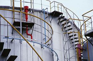 建設関連の会社について説明します