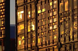 大阪で韓国語を学びたいならこちら