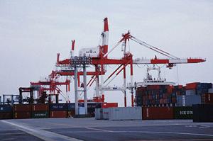 ベトナムの現地スタッフは優秀です