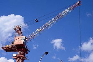 環境配慮型生コンで温暖化対策に