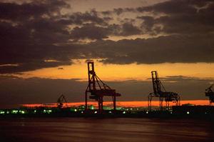 高品質な分銅を多く販売するサイト