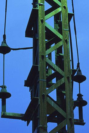 静音性抜群!暖房効率も高い「マグネットヒーター」の魅力とは?