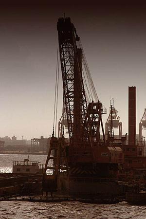 リンナイノーリツ給湯器を安価で販売