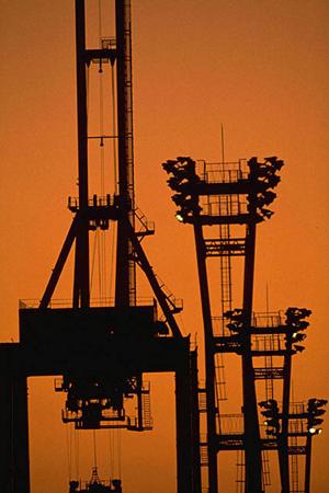 お得にチラシ印刷をお願いしたい方へ