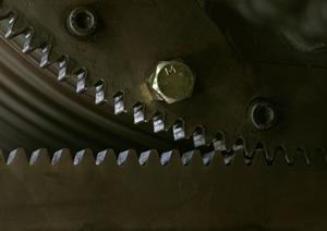 強化ガラスのことなら最強の会社