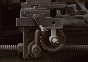 用途の範囲が広いパイプ倉庫の専門会社