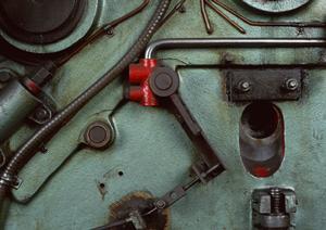 加工技術も高い彫金材料の通販会社