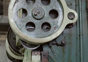 ケースボーイC型を手に入れるには