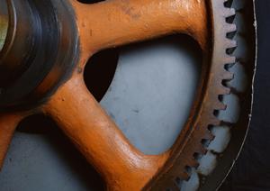 良質なバネを提供している企業について