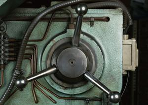 株式会社大番は緩衝材を販売しています