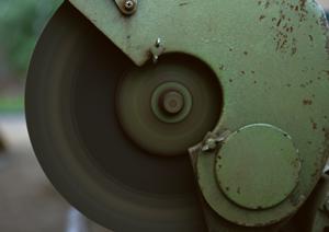 厚木市にあるリペア―ワールドについて