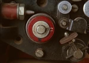 配線器具や配線部品などの販売会社