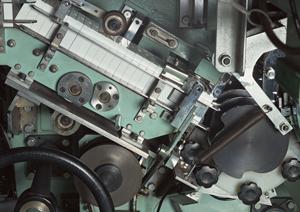 RNA-Seq解析に長けている専門企業