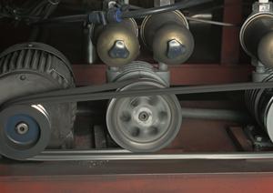 農機具を売るなら出張買取販売の農機具家