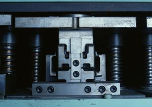 美味しいかき氷を作る大切な道具選び