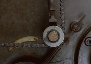 レンタルプリンターでビジネス成功