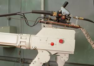 プリンターがないなら年賀状は印刷で