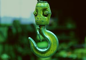 シーズニングはコスパが良いことがある