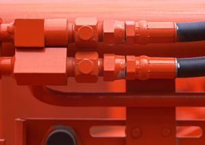 コンテナ改造なら有限会社松本産業