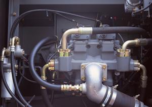 油圧工具の豊富な種類に強い会社