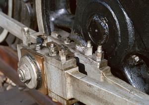 中古車の除雪機を探しているなら