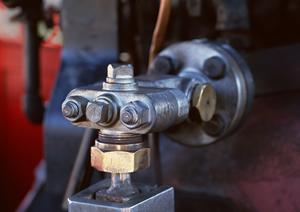 レーザー加工機ならヨコハマシステムズ