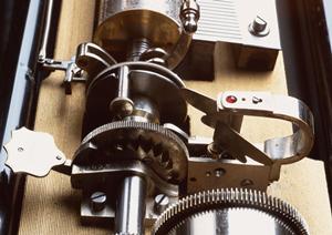 ウッドデッキ材を販売しています