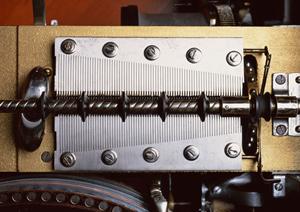 高品質なプロジェクタースクリーン