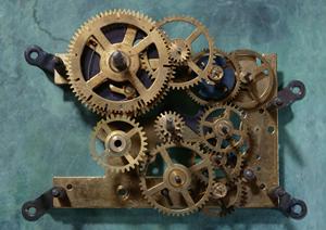 岡山県の株式会社ピーベスについて