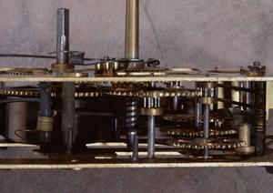 食用とされる金箔の安全性については