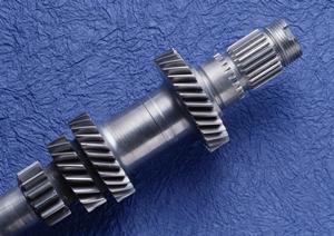 ダンプのコンポレーンシートを購入