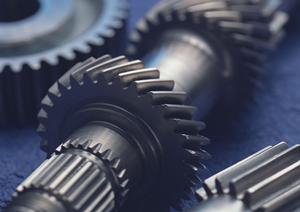 美しさと機能性を兼ね備えた大谷石