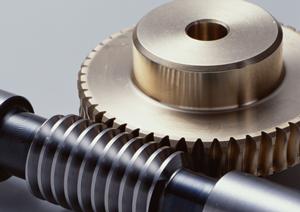 熱交換器の選び方と最新対策ガイド|性能向上とコスト削減を実現する秘訣