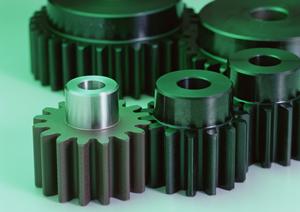 丁寧にリサーチしていくことが大事な要素