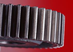 産業廃棄物も頼める重量物運搬業者