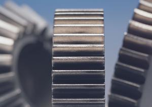 どんな天候にも強いポスターを制作します