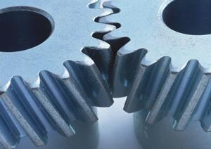 ロードマットを格安で手に入れるなら