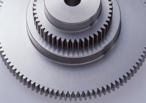 A2サイズのフォトポスター制作も可能