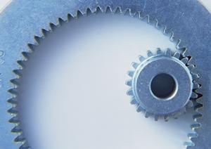 安芸高田市で車検をお願いするなら