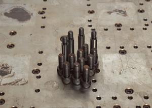 性能が良いインイヤー・モニターシステム