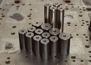 用途に応じたスクリューコンベヤを設計