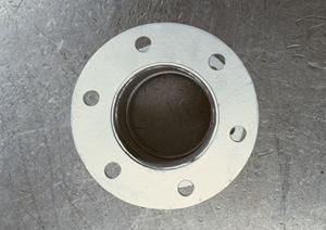 一般財団法人日本耐震診断協会の外壁調査