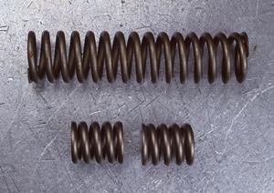 薬液配管のトラブルを防ぐ!2025年最新版の効果的対策方法