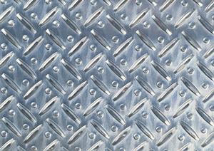 ミニクローラークレーンの選び方と活用法:現場での作業効率を最大化するための完全ガイド