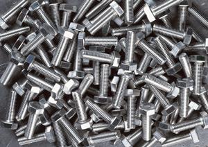 寮費無料のジョブ派遣なら福岡で働ける