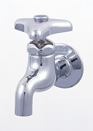 東京都内の貸し工場を簡単に見つけられる