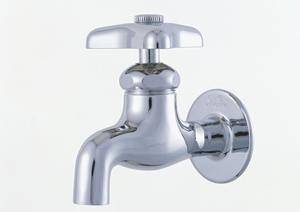 鋼管パイプはどれも同じではありません