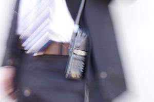 様々なプロオーディオ機器を取り扱う