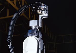 集塵機を選択する際の機能によるメリット