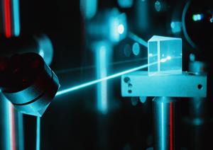 高品質の試作金型を作成する業者の選び方